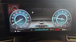 هیۆندای ئەلەنترا